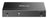 TP-Link SG2206MP network switch L2 Gigabit Ethernet (10/100/1000) Power over Ethernet (PoE)