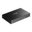TP-Link Omada OC300 gateway/controller 10, 100, 1000 Mbit/s