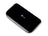 TP-Link TL-SG1008D Unmanaged Gigabit Ethernet (10/100/1000) Black