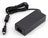 Synology Adapter 100W_3 power adapter/inverter Indoor 100 W Black