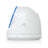 Ubiquiti AI Turret IP security camera Indoor & outdoor 3840 x 2160 pixels Ceiling/wall