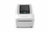 Honeywell PC45D label printer Direct thermal 203 x 203 DPI Wired & Wireless Ethernet LAN Wi-Fi Bluetooth