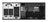 APC Smart-UPS On-Line, 6kVA/6kW, Rackmount 4U, 230V, 6x C13+4x C19 IEC outlets, Network Card, Extended runtime, W/ rail kit, 6-year warranty