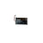 Jabra Evolve3 75 Battery Pack (1 set)