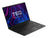 Teqcycle Lenovo ThinkPad X1 Carbon G10 Intel® Core™ i7 i7-1265U Laptop 35.6 cm (14") WUXGA 32 GB LPDDR5-SDRAM 512 GB SSD Wi-Fi 6E (802.11ax) Windows 11 Pro Black Spanish