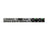 HPE ProLiant DL325 Gen11 9115 2.6GHz 16c 1P 2x32GB-R 8SFF MR408i-o 2x480GB SSD 2x1000W PS EU Server