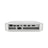 Lenovo IdeaCentre Mini 01IRH8 Intel® Core™ i5 i5-13420H 16 GB DDR4-SDRAM 512 GB SSD Mini PC Grey