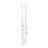 TP-Link Omada EAP225-Outdoor 1200 Mbit/s White Power over Ethernet (PoE)