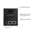 TP-Link Omada POE380S PoE adapter 10 Gigabit Ethernet
