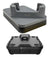 Zebra CRD-TC7A-1SE handheld mobile computer accessory Charging cradle
