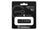 Kingston Technology IronKey 32GB Locker Plus 50 G2, FIPS 197, AES-256