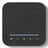 Lenovo 4Y71Q47766 speakerphone PC Bluetooth Black