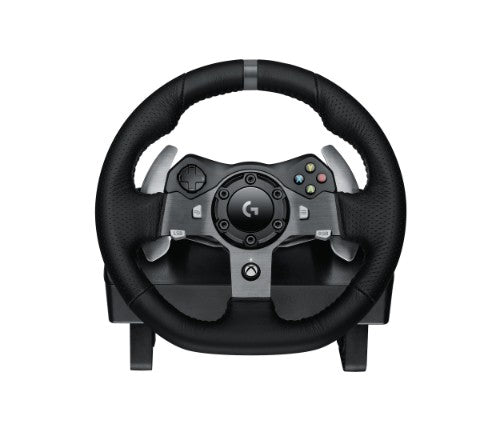 Logitech G G920 Driving Force