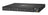 HPE Networking CX6200M 48G 4SFP+ Switch