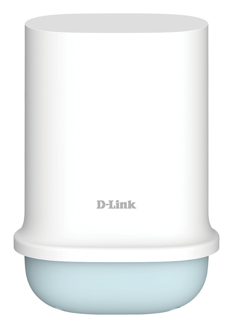 D-Link DWP-1010/ODU/B 5G/LTE Outdoor CPE