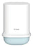 D-Link DWP-1010/ODU/B 5G/LTE Outdoor CPE