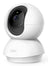 TP-Link Tapo Pan/Tilt Home Security Wi-Fi Camera