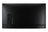 Samsung 50" Crystal UHD 4K Signage QE50T