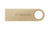 Kingston Technology DataTraveler 64GB 220MB/s Metal USB 3.2 Gen 1 SE9 G3