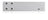 Ubiquiti UniFi 24-Port PoE Managed L2/L3 Gigabit Ethernet (10/100/1000) Power over Ethernet (PoE) 1U Silver