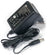 Mikrotik 18POW power adapter/inverter Indoor Black