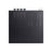 TP-Link Omada SG6428XHP network switch Managed L3 Gigabit Ethernet (10/100/1000) Power over Ethernet (PoE) 1U Black