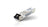 D-Link 1-port Mini-GBIC SFP to 1000BaseLX, 10km for all