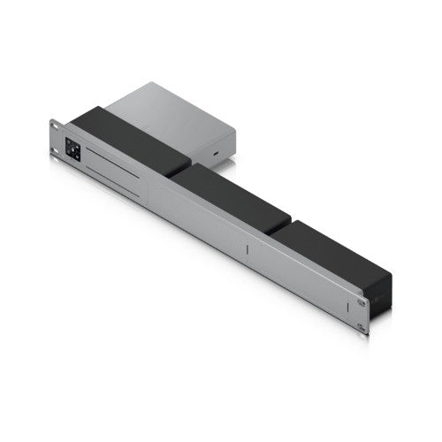 Ubiquiti UniFi AI Key Rack Mount