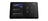 Yealink MTouch Plus-EXT