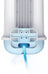 D-Link 5G/LTE Outdoor CPE DWP-1010