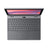 Lenovo Chrome 500e 2in1 G5 M89 MediaTek Kompanio 540 Chromebook 29.5 cm (11.6") Touchscreen HD 8 GB LPDDR5x-SDRAM 64 GB UFS Wi-Fi 6E (802.11ax) ChromeOS Grey UK English