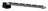 Logitech 920-011621 keyboard Office Bluetooth QWERTY English Gray