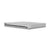 Ubiquiti USW-ENTERPRISE-24-POE network switch Managed L3 Gigabit Ethernet (10/100/1000) Power over Ethernet (PoE) Silver