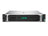 HPE SimpliVity 380 Gen10 Node Rack (2U)