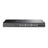 TP-Link Omada SG2428LP network switch Managed L2/L2+ Gigabit Ethernet (10/100/1000) Power over Ethernet (PoE) Gray