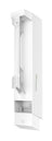 TP-Link Omada EAP215-Bridge KIT Network bridge 867 Mbit/s White