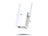 TP-Link RE305 network extender Network repeater White 10, 100 Mbit/s