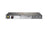 HPE Aruba Networking 2930M 24G 1-slot Switch