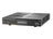 HPE Aruba 2930F 8G PoE+ 2SFP+ Managed L3 Gigabit Ethernet (10/100/1000) Power over Ethernet (PoE) 1U