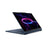 Lenovo Yoga 9 2-in-1 14IPH11 Copilot+ PC Intel Core Ultra 7 355 Hybrid (2-in-1) 35.6 cm (14") Touchscreen 2.8K 32 GB LPDDR5x-SDRAM 1 TB SSD Wi-Fi 7 (802.11be) Windows 11 Home English Blue