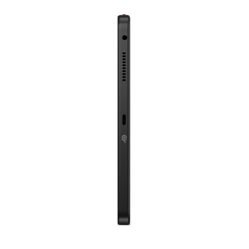 Lenovo ThinkTab X11 Gen 1 5G Snapdragon 128 GB 27.8 cm (10.9") 8 GB Wi-Fi 6E (802.11ax) Android 16 Black
