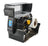 Zebra ZT411 600 x 600 DPI Wired & Wireless Thermal transfer POS printer