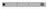 Ubiquiti UniFi Pro XG 48 PoE Managed L3 10G Ethernet (100/1000/10000) Power over Ethernet (PoE) 1U Gray