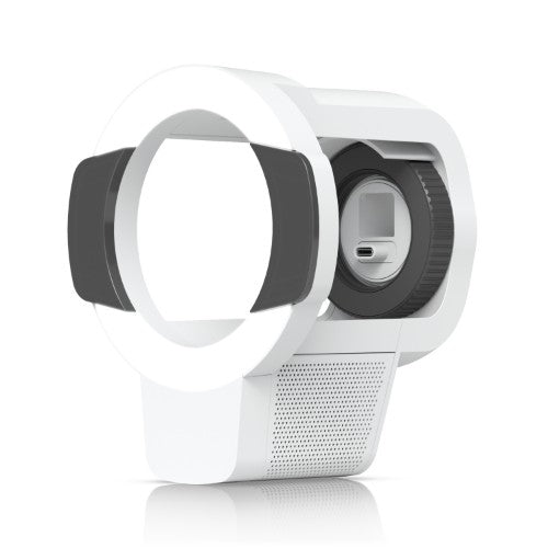 Ubiquiti Long-rnge IR LED,