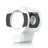 Ubiquiti Long-rnge IR LED,