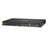 HPE Aruba Networking CX 6100 24G 4SFP+ Managed L3 Gigabit Ethernet (10/100/1000) 1U