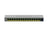 NETGEAR GS116EPP Managed L2/L3 Gigabit Ethernet (10/100/1000) Power over Ethernet (PoE) Grey