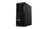 Lenovo ThinkStation P3 Tower Gen 2 Intel Core Ultra 7 265K 32 GB DDR5-SDRAM 1 TB SSD Windows 11 Pro Workstation Black