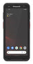 Honeywell CT70 handheld mobile computer 6" 2280 x 1080 pixels Touchscreen Black