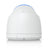 Ubiquiti AI Turret IP security camera Indoor & outdoor 3840 x 2160 pixels Ceiling/wall